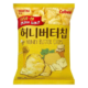 お菓子