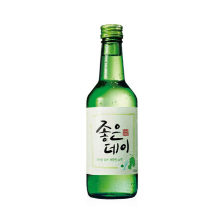 ジョウンデー (オリジナル) 360ml