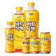 飲料