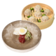 加工食品