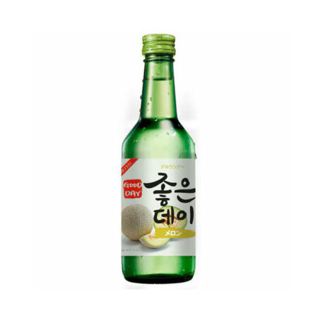 ジョウンデー (メロン) 360ml