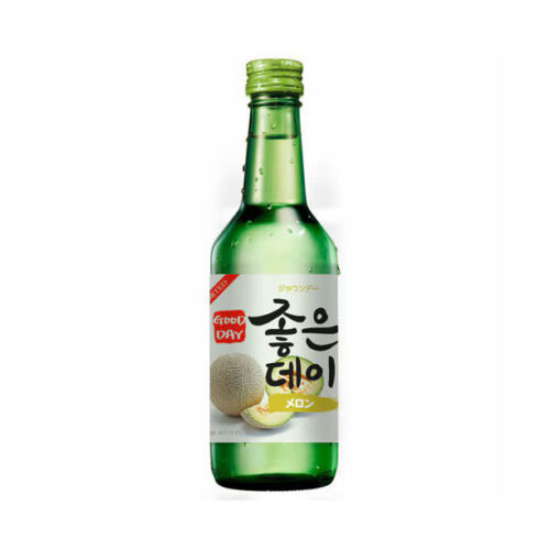 ジョウンデー (メロン) 360ml