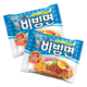 韓国ラーメン