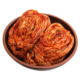 キムチ