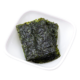韓国海苔
