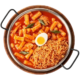 韓国屋台料理