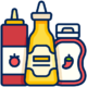 調味料